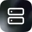 Cloudbetrieb & Hosting
